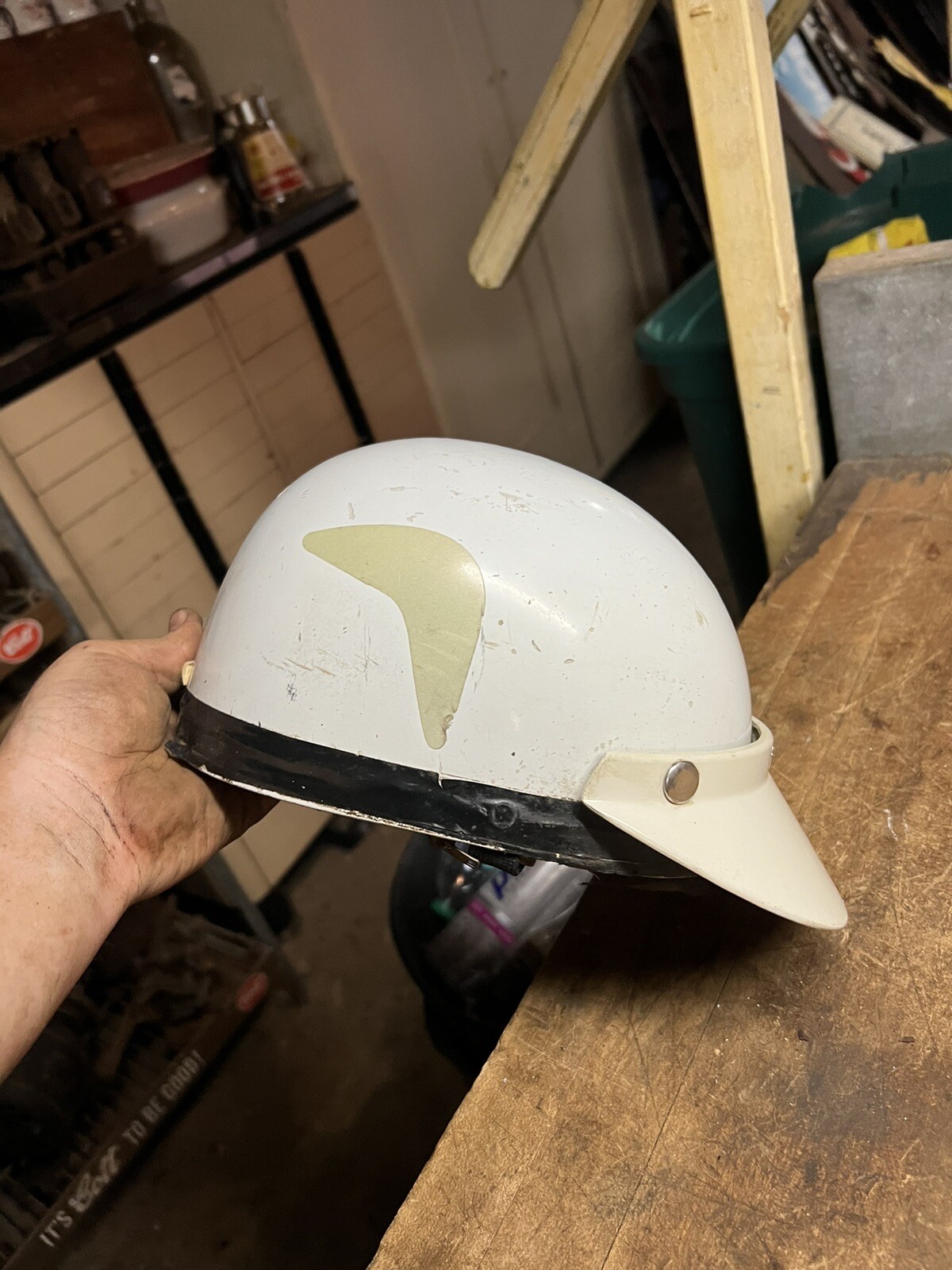 Picture 14 of 20