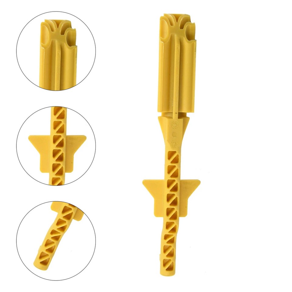 DIESEL MISFUEL FUEL RESET TOOL WRONG FUEL DEVICE PETROL DIESEL FOR JAGUAR XJ XF eBay