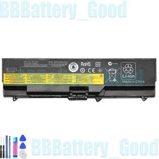 T420 T430 Battery For Lenovo-Thinkpad T510 W530 W510 W520 L410 L420 L430