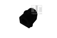 Tedgum Stabilisatorlager Stabilager Vorne FüR Opel Astra G CC F48_ F08_ F35_