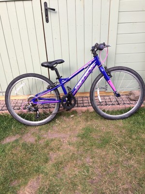 carrera saruna junior