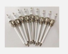 1Pcs New For Eclipse 23045 Burner spark plug ignition electrode