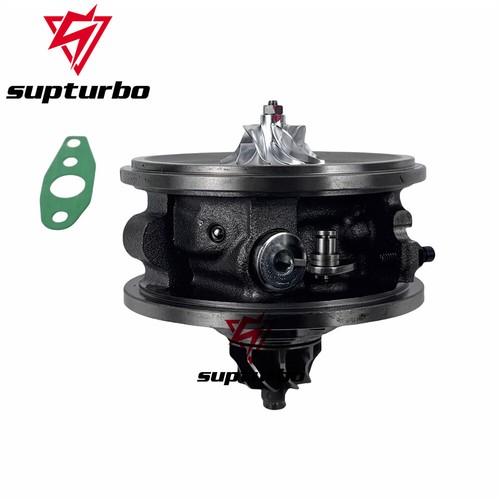 17201-UM010 for Toyota Camry Hilux Land Cruiser with 1KD CT20 Turbo cartridge - Picture 5 of 7