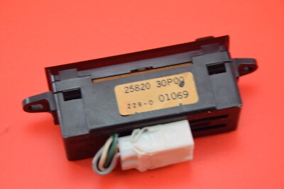 s-l400.jpg