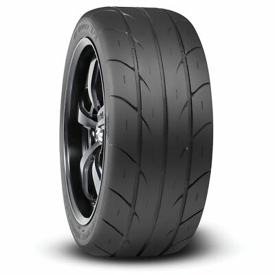Mickey Thompson ET Street S/S Radial 305/45/17 90000028441 Must have