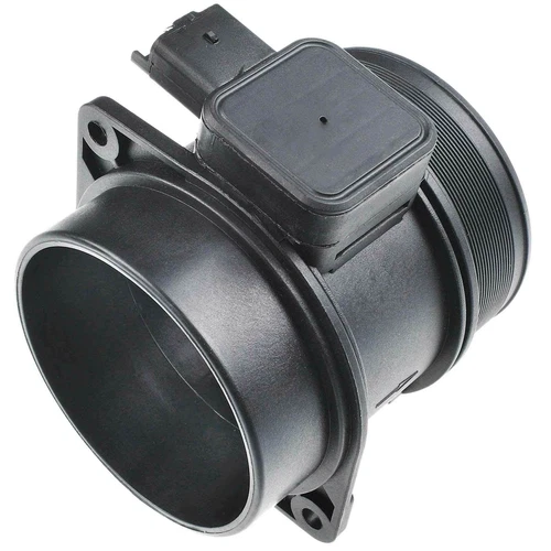 Luftmassenmesser für Peugeot 407 508 Citroën C5 C8 Ford Focus Fiat 9645948980 - Bild 4 von 7