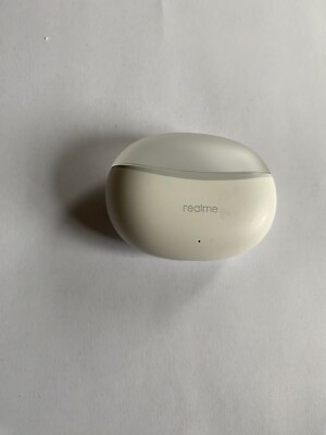 Ladecase für Realme Buds Air 3 Neo