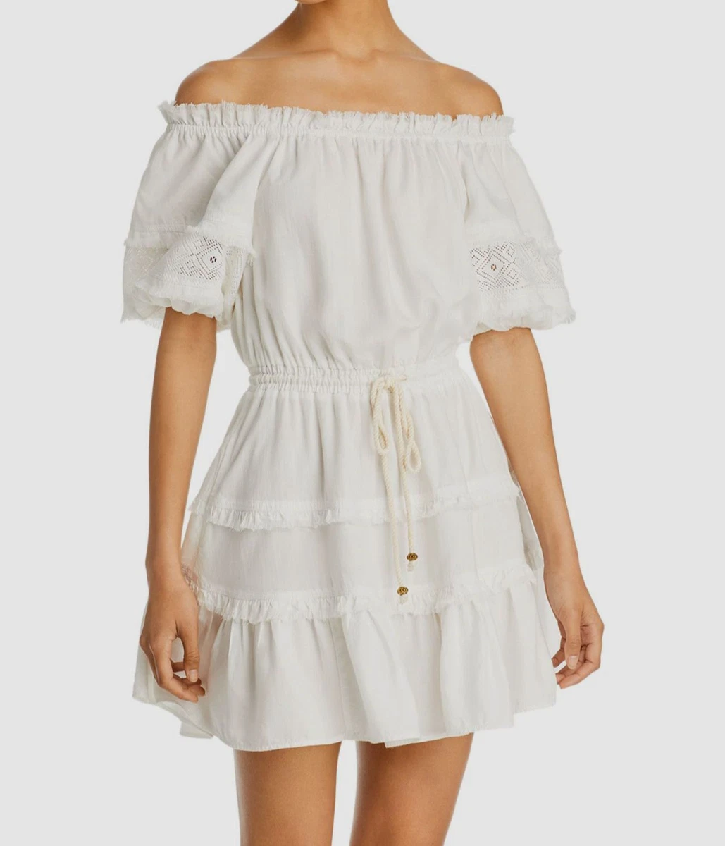 White Ramy Brook Dresses for Women for sale | eBay