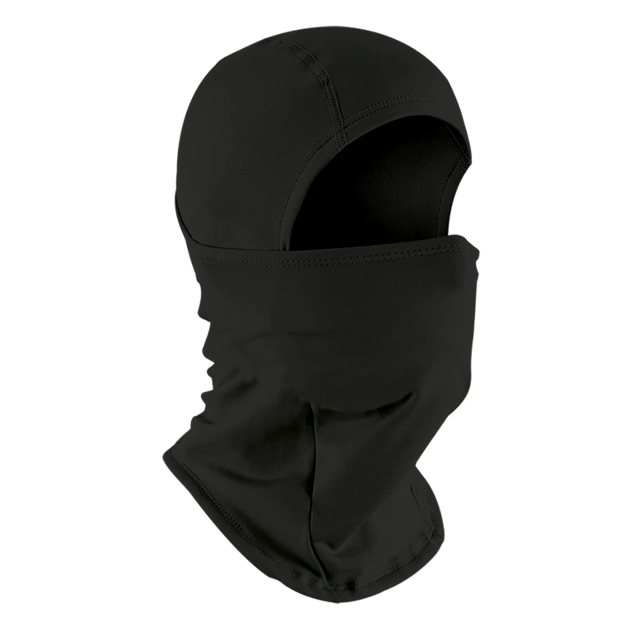 XGO Phase 3 Flame Retardant 2 Piece Balaclava Made In USA Berry Compliant Black
Opens in a new windo