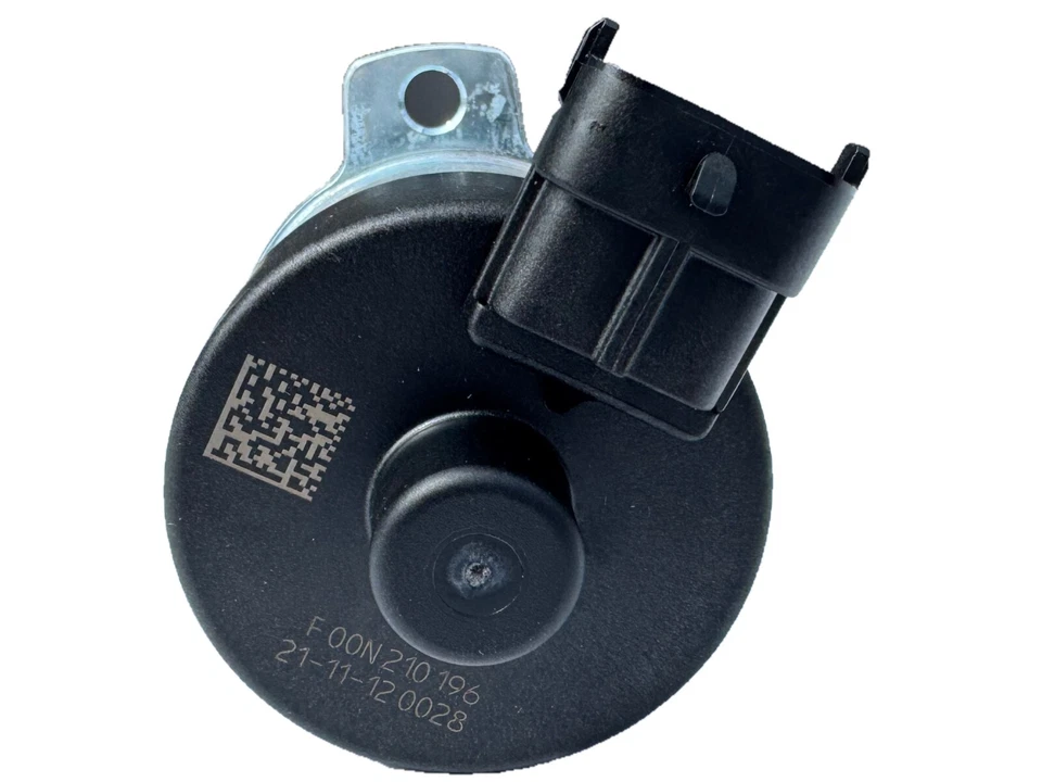 100% GENUINE OEM DD13 DD15 Fuel Meter Quantity Control Valve DDE A0000900069 Foto 2 de 4