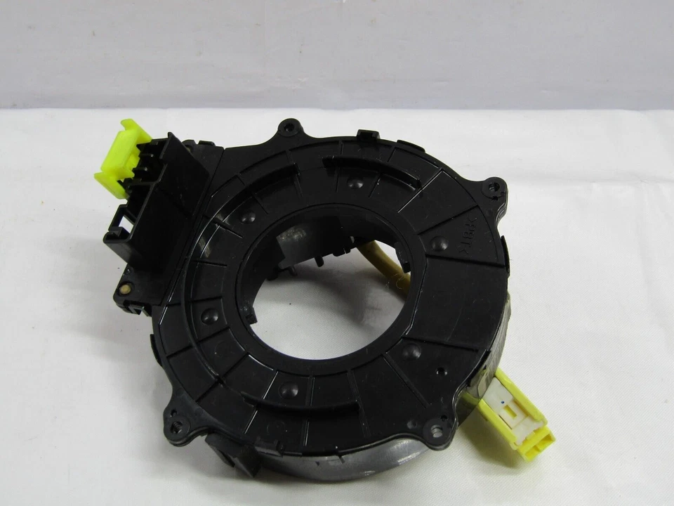 Lexus RX300 1999-2003 reloj resorte cable carrete rueda OEM Foto 4 de 4