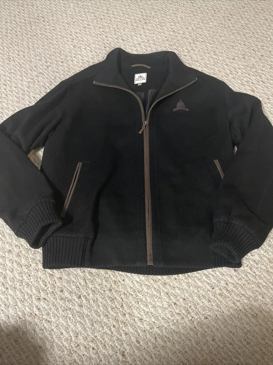Peter millar cheap westport jacket