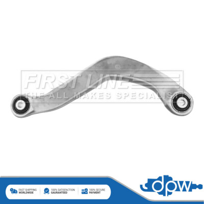Fits Audi A4 A5 Q5 Track Control Arm Rear Left Upper DPW 8K0505323F