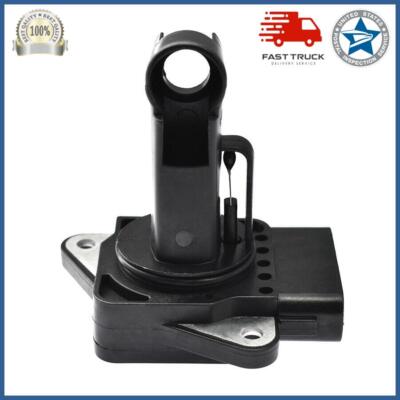 Sensor Maf Mazda 3 Mazda 5 Mazda 6 Mazda Allegro
