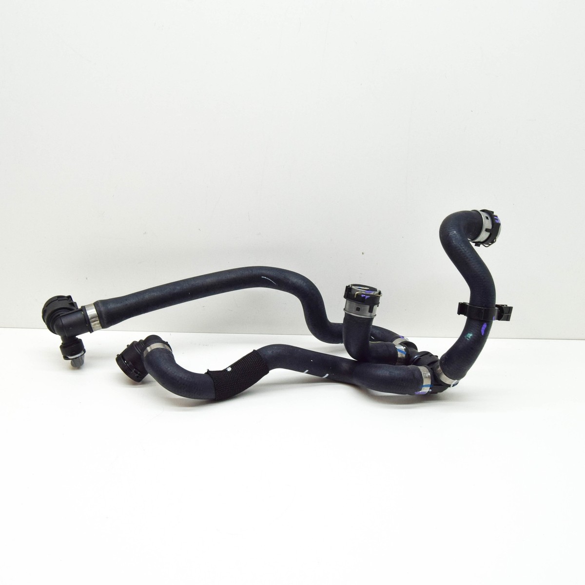 ケケンカニ HP160 107/102 N267 Sewage Pump with 15' Cord - Zoeller Pump Company