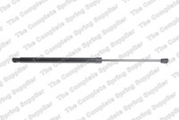 Kilen 414043 Gasfeder, Koffer-/Laderaum For Bmw