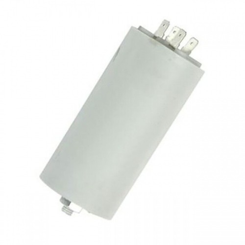 Condensatore Asciugatrice White Knight Condensatore Originale Per - Foto 3