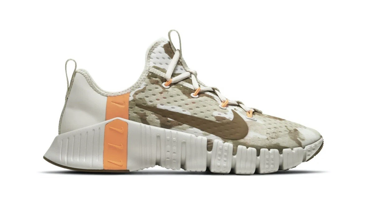 Free x metcon 3 release date 2020 cheap