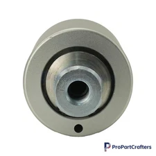 16’’ 18’’ 20’’ Washer Replacement Rotary Swivel Head For Whirl-A-Way 85.790.004