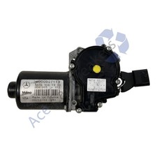Mercedes-Benz CLA C117 13-16 Wiper Motor Front A1769061900