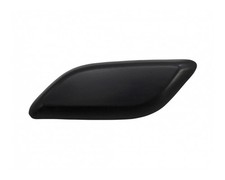 Scheinwerferreinigung Kappe Stoßstange Links für Mazda 6 Sport GH Limo 07-09