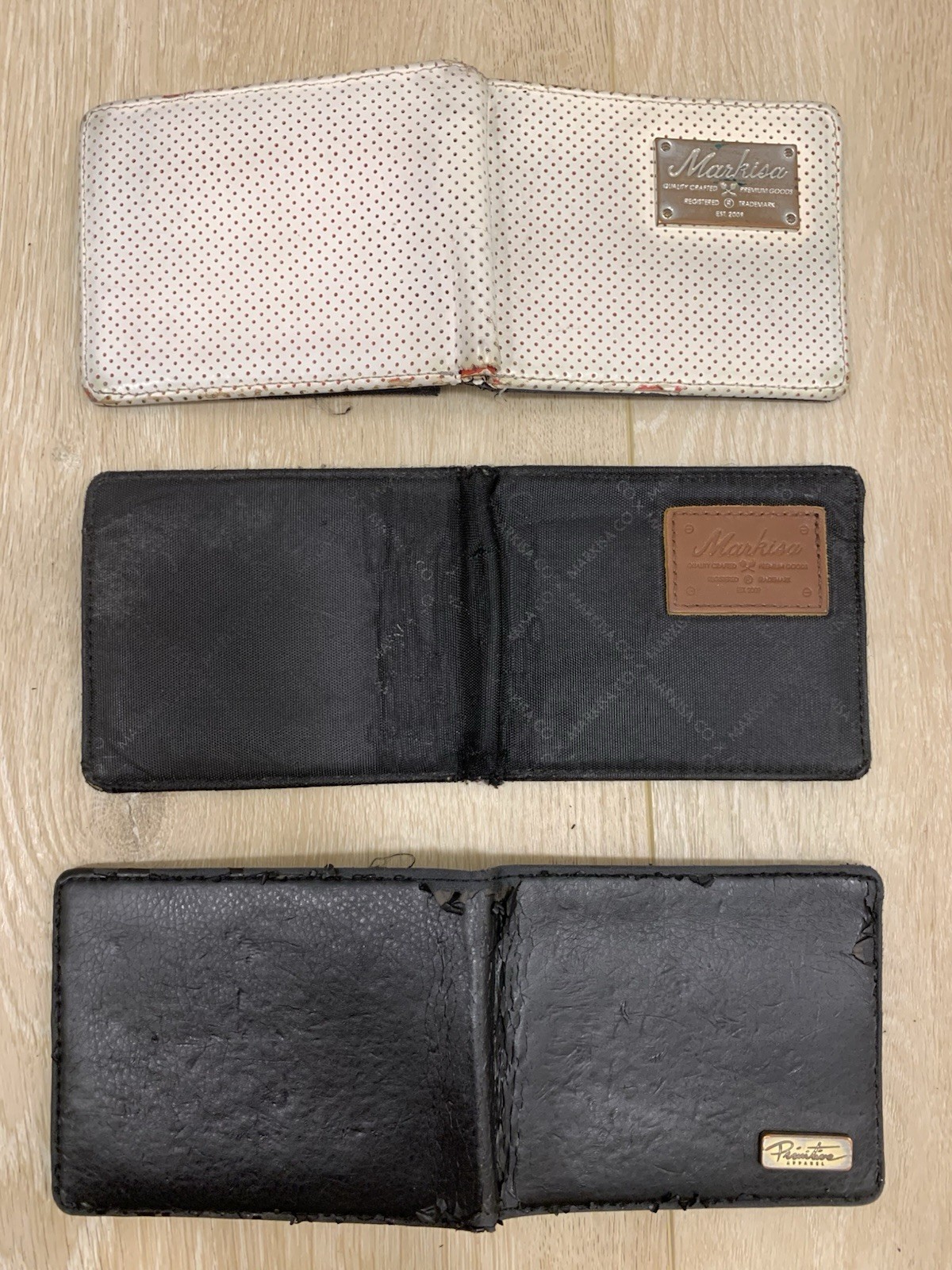 Wallets - image 4