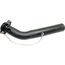 Fuel Tank Filler Neck 1999-2000 Chevrolet C2500 C3500 K3500 K2500 LS 15712144