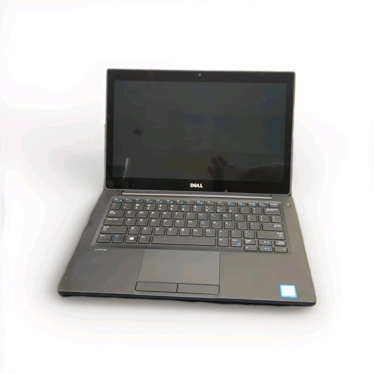 Dell Latitude 7280 PC Laptops & Netbooks for Sale | Shop New