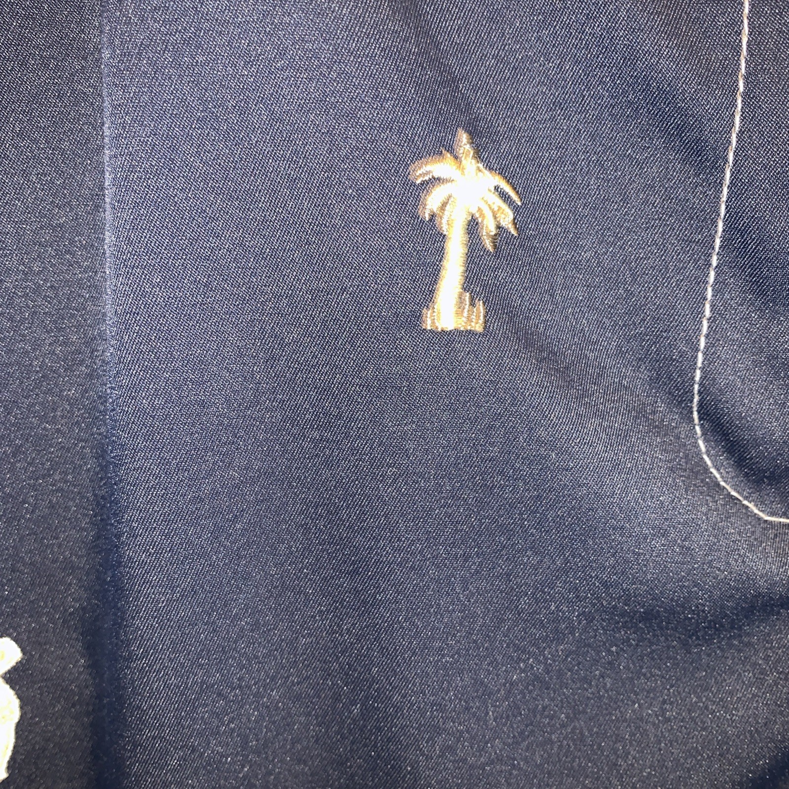 Picture 2 of 10