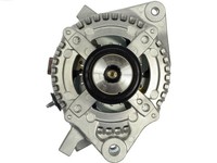 AS-PL A6062(DENSO) Generator FüR Daihatsu,Toyota