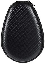 Custom-fit Portable Case for All SHOKZ Open-Ear Headphones, Lightweight Design