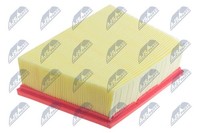 NTY FAF-FR-085 Luftfilter FüR Ford