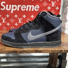 Nike Gino Iannucci x SB Dunk Pro High Gino Ianucci for Sale