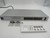 Ubiquiti Networks UniFi Switch 24-Ports USW Pro 24 PoE Switch. Used Parts? Read