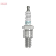 2x Denso Zündkerze N3Z118110A N3Z518110 N3Z218110A | 450816