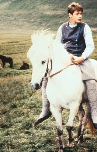 DVD NONNI & MANNI - DIE JUNGEN VON DER F (DVD) Stuart Wilson Luc Merenda - Image 4 of 4