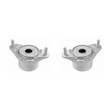 2x SACHS Federbeinstützlager hinten für Mercedes-Benz B-Klasse W246 W242