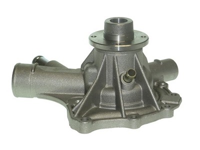 Saleri Engine Water Pump for SLK200, SLK230, SLK32 AMG, C230 PA1225