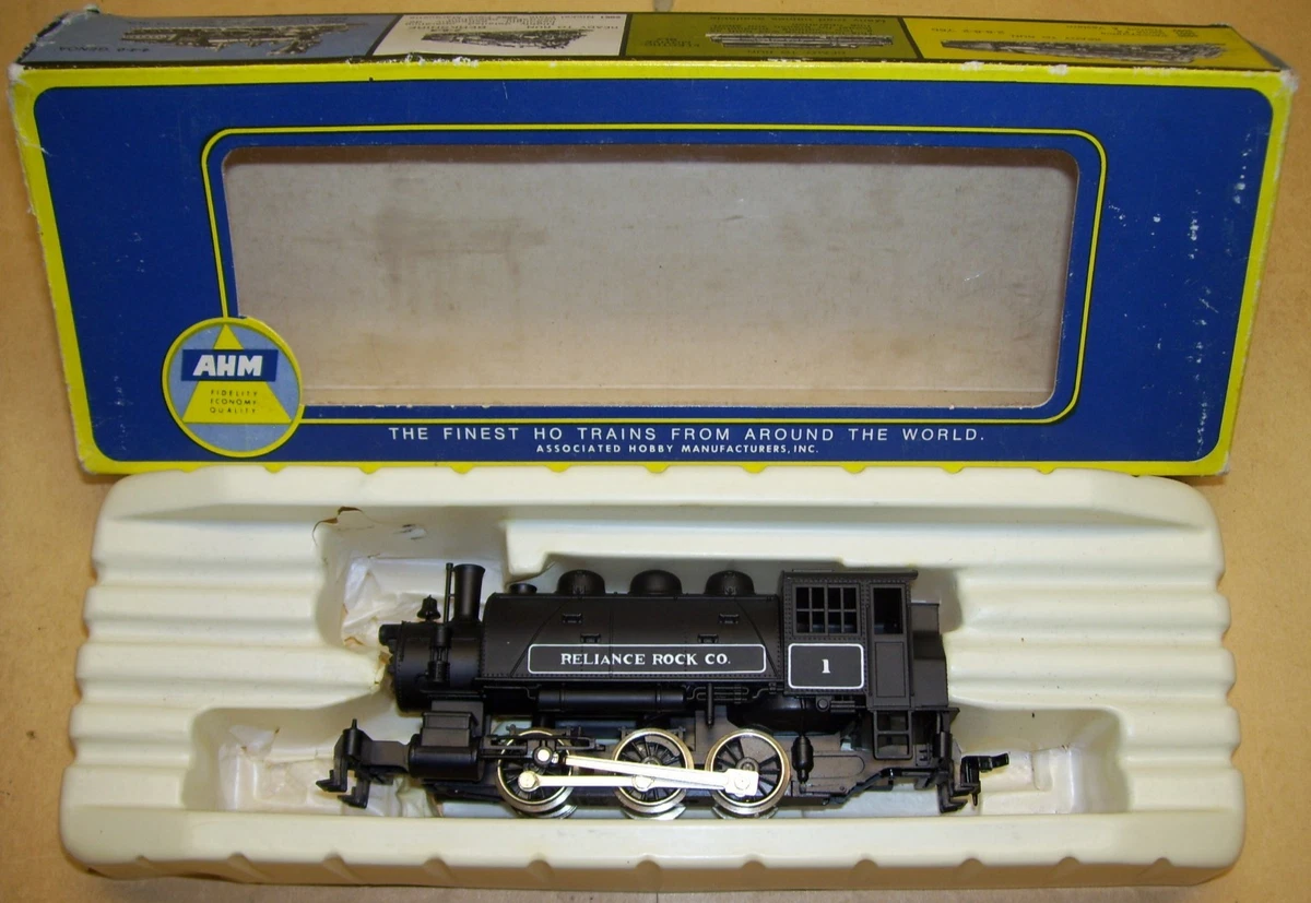 Rivarossi 0 6 0 for sale | eBay