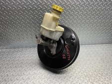 Bremskraftverstärker Für ALFA ROMEO Giulietta Serie (940_) 51906413 198A4000