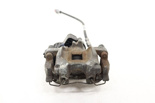 2022 - 2025 FORD MAVERICK REAR LEFT SIDE DISC BRAKE CALIPER OEM NZ612D251BNB