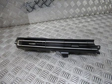 2025 AUDI A3 MHEV S-LINE 35 8Y 1.5TFSI MK4 FRONT DASHBOARD AIR VENT *1089