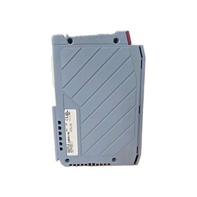 B&R 3DO486.6 Digital Output Module