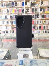For Samsung 26  Case Cover W/ Clip