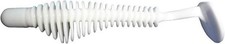 Custom Jig B Fish N Pulse-R 3.25" Swimbait