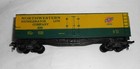 American Flyer / Gilbert HO 520 Northwestern Reefer — photo 3