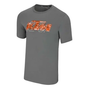 Ktm Tshirt | eBay