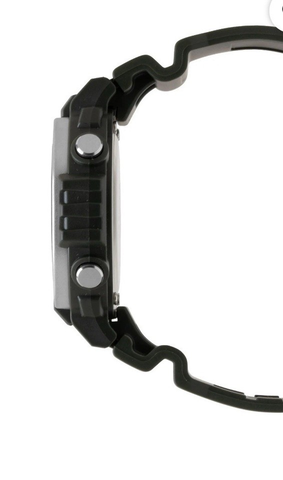 Eco-Friendly HA1136CHMB-1 Watch Battery main image 0