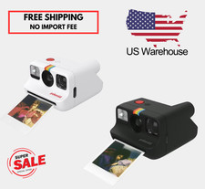 SALE Polaroid Go Instant Camera Generation 2