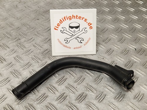 Rohr Wasserpumpe Kawasaki Z800 ABS ZR800A Bj.13 19559km 391920568